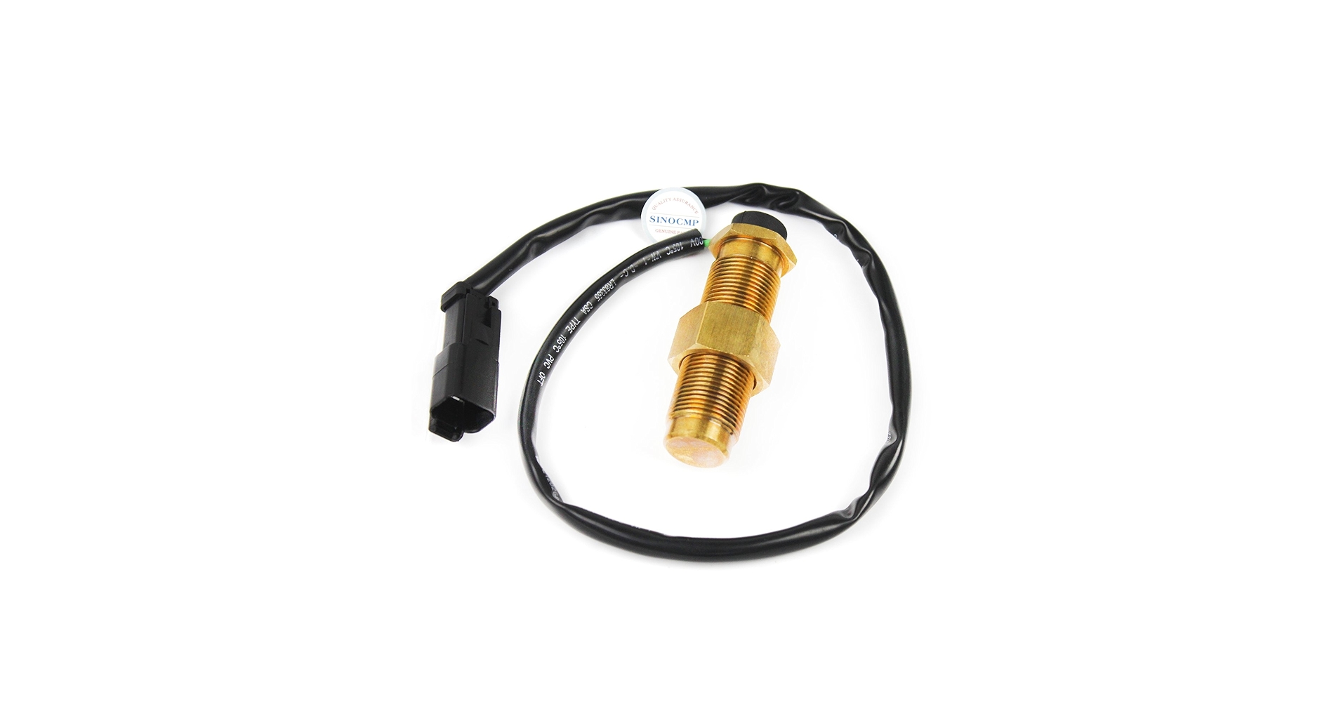 71+cjWMfIqL.jpg_BO30,255,255,